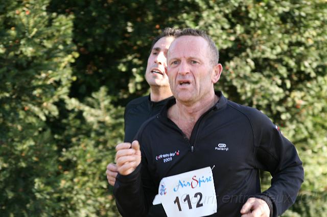 Courir entre deux O 2009 214.jpg